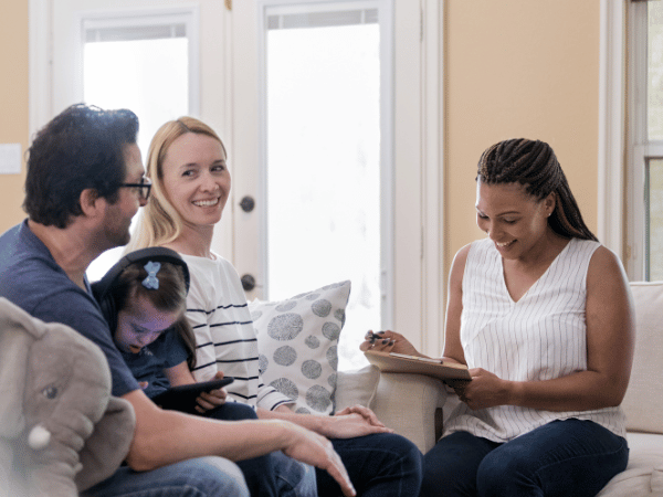 supported-living-help
